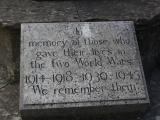 image of grave number 655489